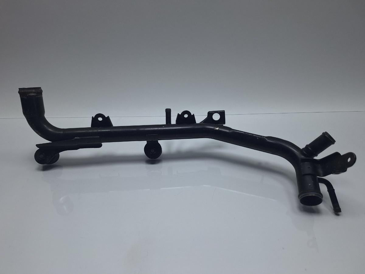 Conducta apa VOLKSWAGEN PASSAT 3B3 2000 - 2005 1.6 1.6 ALZ 06B121071AJ