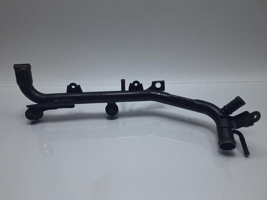 Conducta apa VOLKSWAGEN PASSAT 3B3 2000 - 2005 1.6 1.6 ALZ 06B121071AJ