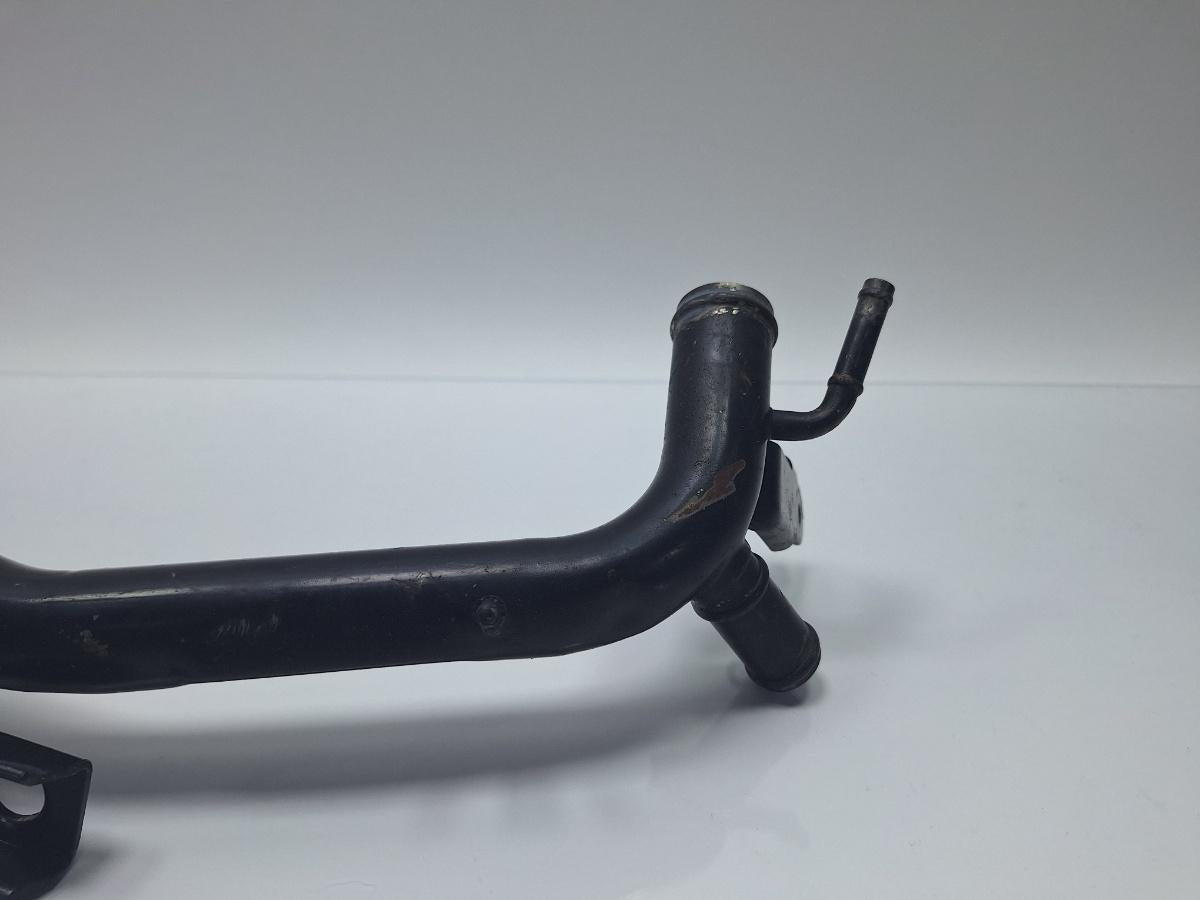 Conducta apa VOLKSWAGEN PASSAT 3B3 2000 - 2005 1.6 1.6 ALZ 06B121071AJ