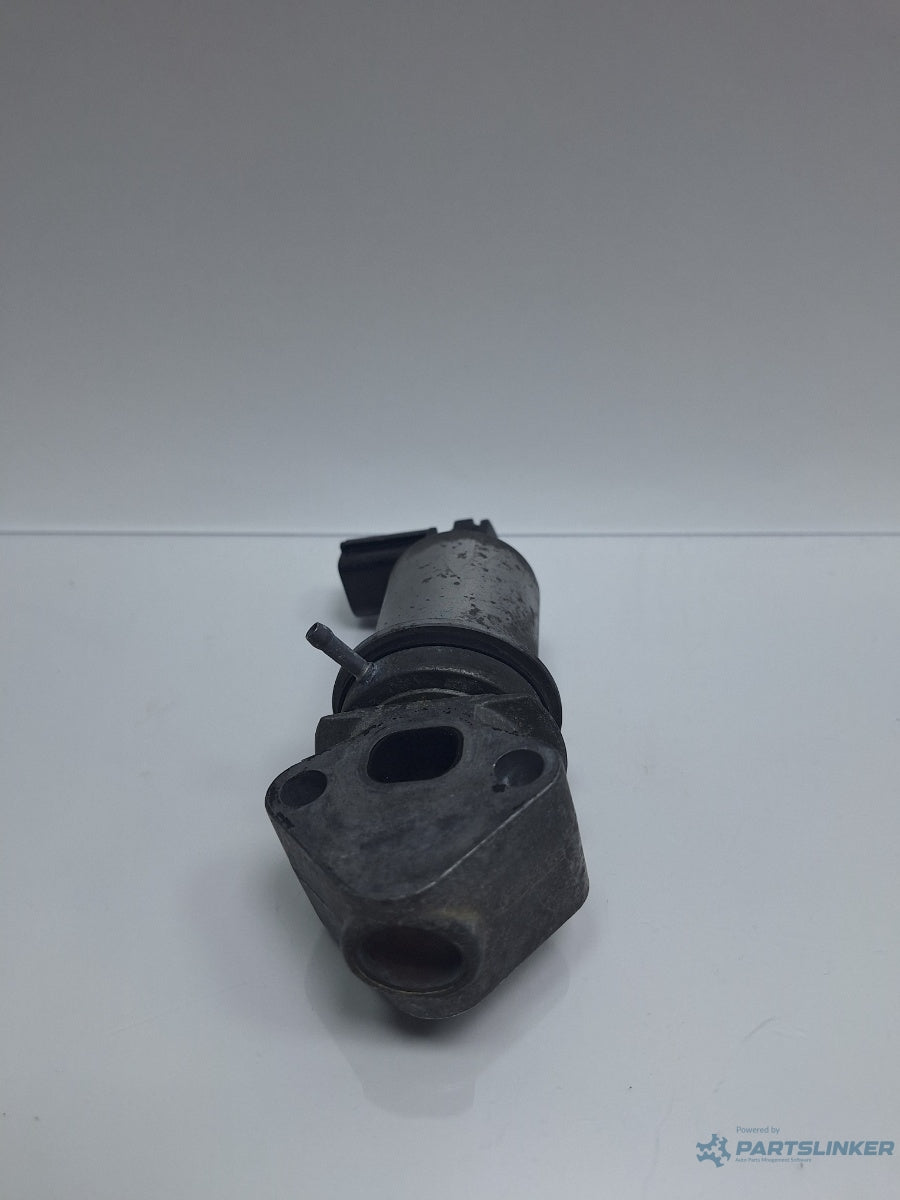 Supapa EGR VOLKSWAGEN PASSAT 3B3 2000 - 2005 1.6 1.6 ALZ Pierburg 7.22785.05 06B131501
