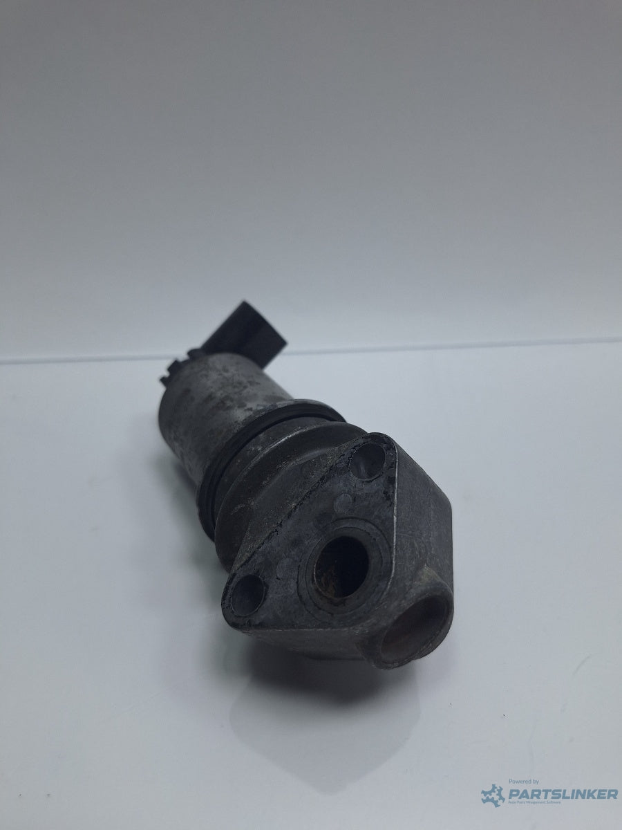 Supapa EGR VOLKSWAGEN PASSAT 3B3 2000 - 2005 1.6 1.6 ALZ Pierburg 7.22785.05 06B131501