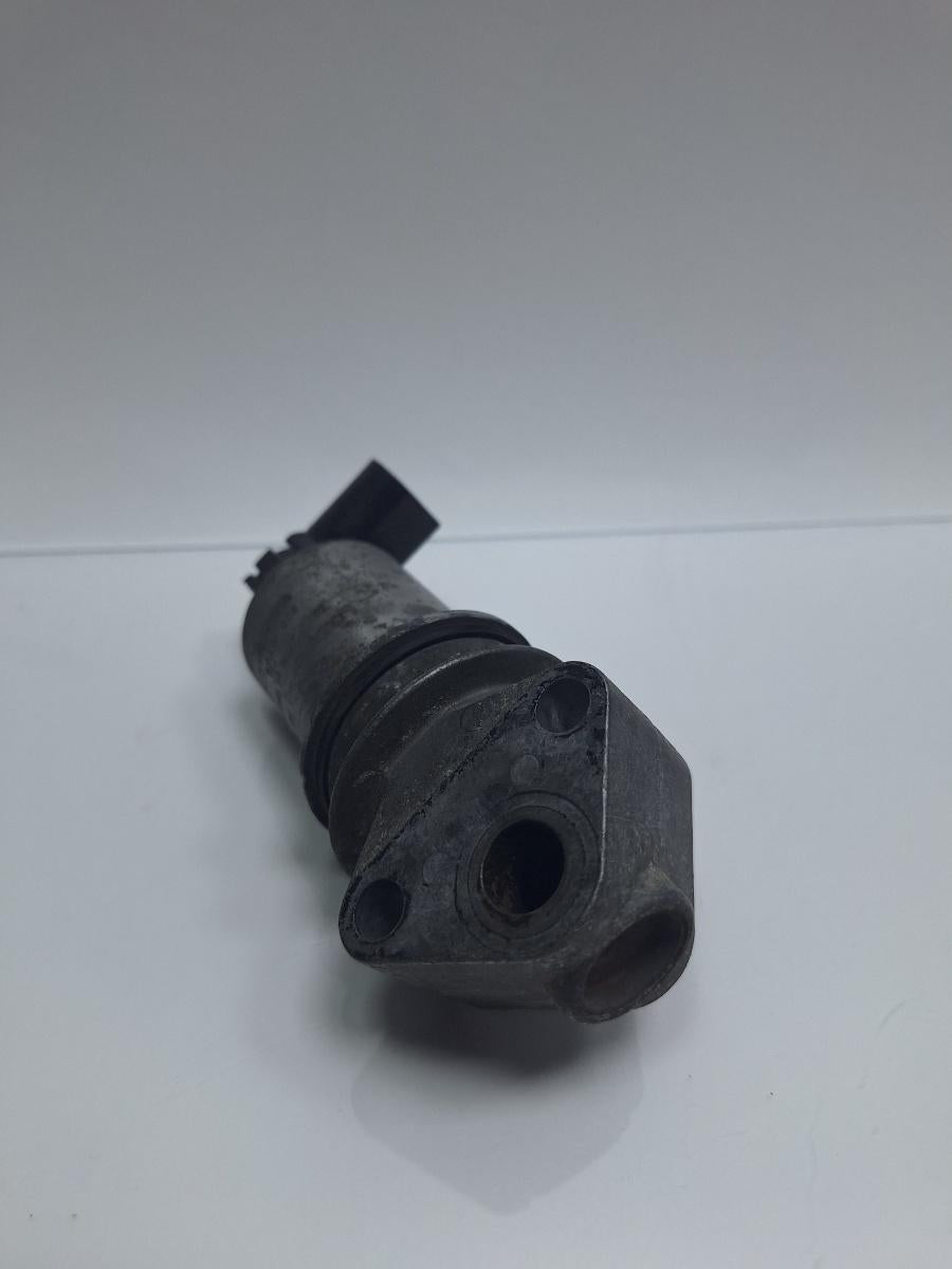 Supapa EGR VOLKSWAGEN PASSAT 3B3 2000 - 2005 1.6 1.6 ALZ Pierburg 7.22785.05 06B131501