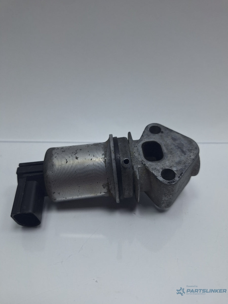 Supapa EGR VOLKSWAGEN PASSAT 3B3 2000 - 2005 1.6 1.6 ALZ Pierburg 7.22785.05 06B131501