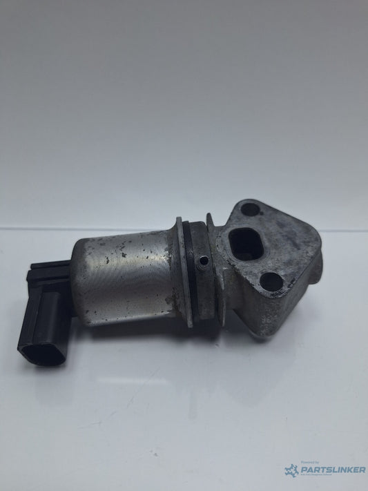 Supapa EGR VOLKSWAGEN PASSAT 3B3 2000 - 2005 1.6 1.6 ALZ Pierburg 7.22785.05 06B131501