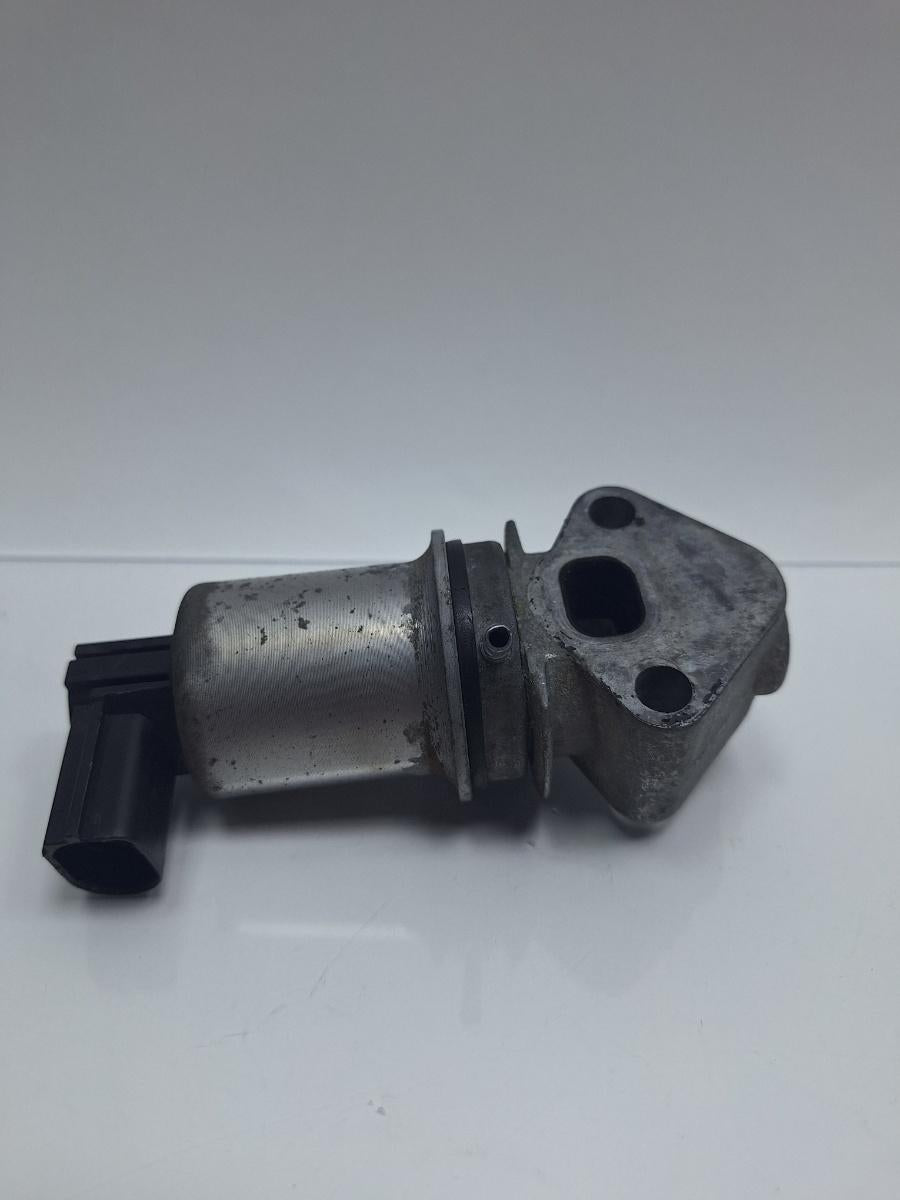 Supapa EGR VOLKSWAGEN PASSAT 3B3 2000 - 2005 1.6 1.6 ALZ Pierburg 7.22785.05 06B131501
