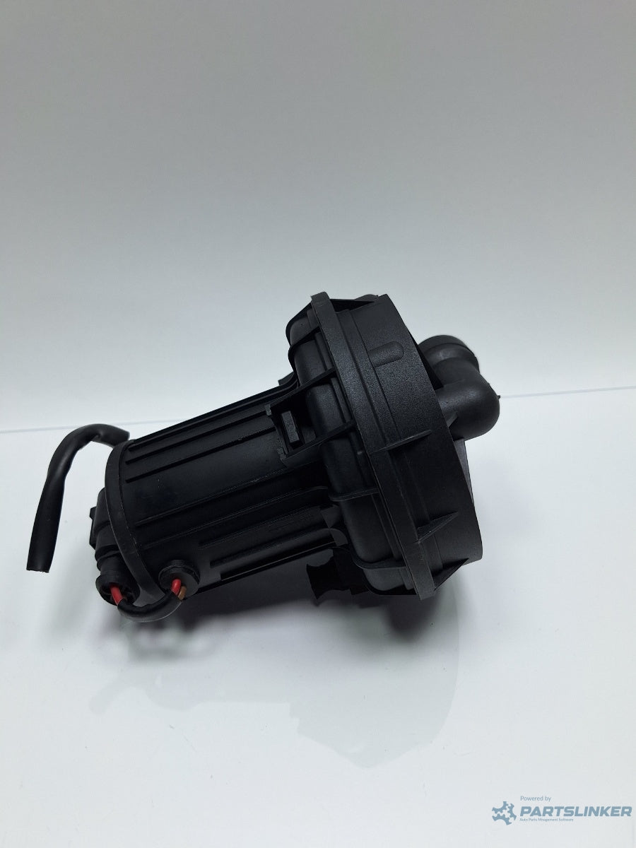 Pompa de aer secundara VOLKSWAGEN PASSAT 3B3 2000 - 2005 1.6 1.6 ALZ 06A959253B , 3B0906613