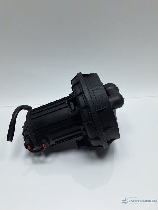 Pompa de aer secundara VOLKSWAGEN PASSAT 3B3 2000 - 2005 1.6 1.6 ALZ 06A959253B , 3B0906613