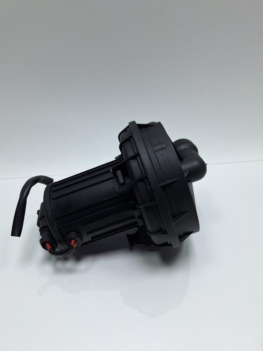 Pompa de aer secundara VOLKSWAGEN PASSAT 3B3 2000 - 2005 1.6 1.6 ALZ 06A959253B , 3B0906613