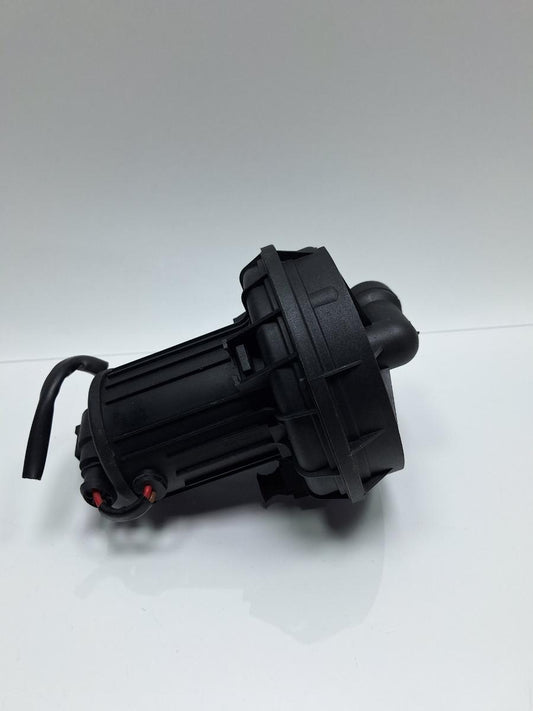 Pompa de aer secundara VOLKSWAGEN PASSAT 3B3 2000 - 2005 1.6 1.6 ALZ 06A959253B , 3B0906613