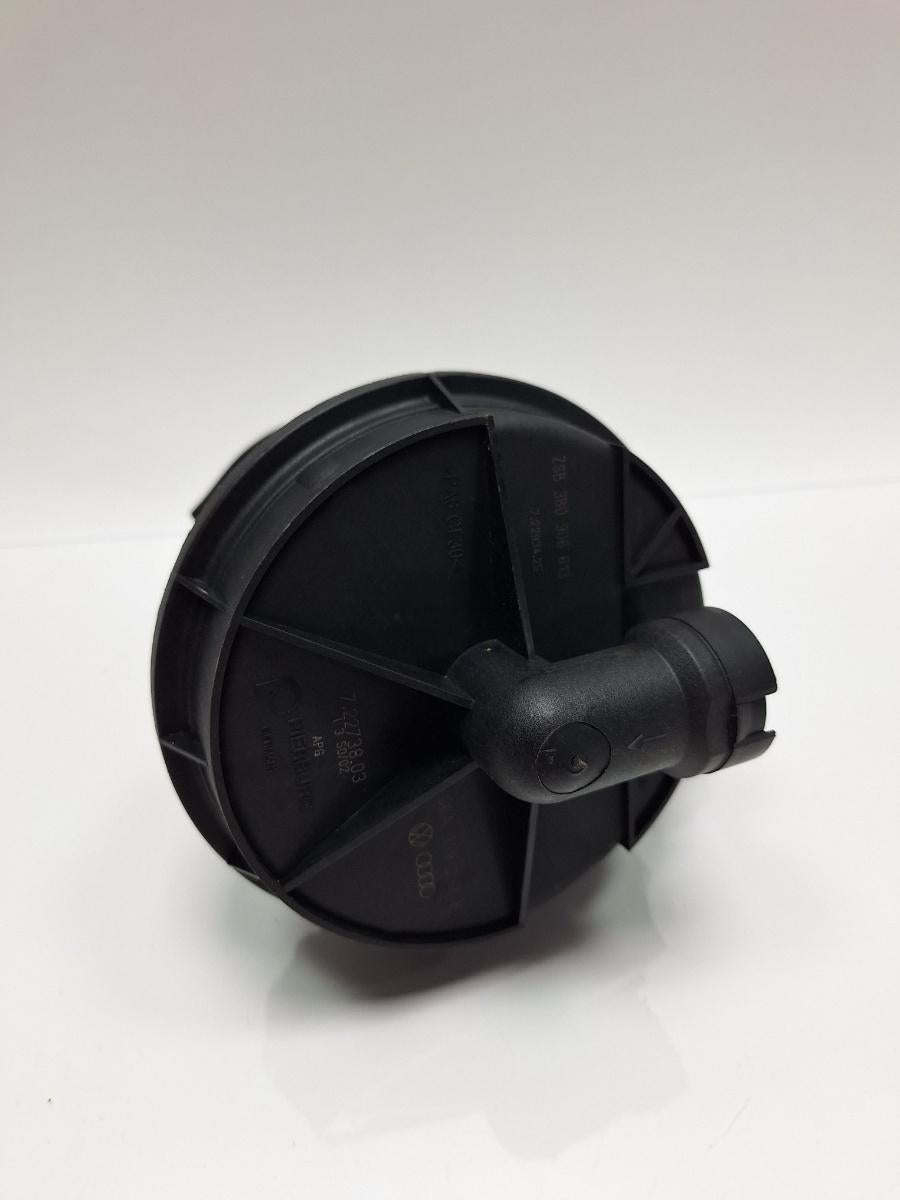 Pompa de aer secundara VOLKSWAGEN PASSAT 3B3 2000 - 2005 1.6 1.6 ALZ 06A959253B , 3B0906613