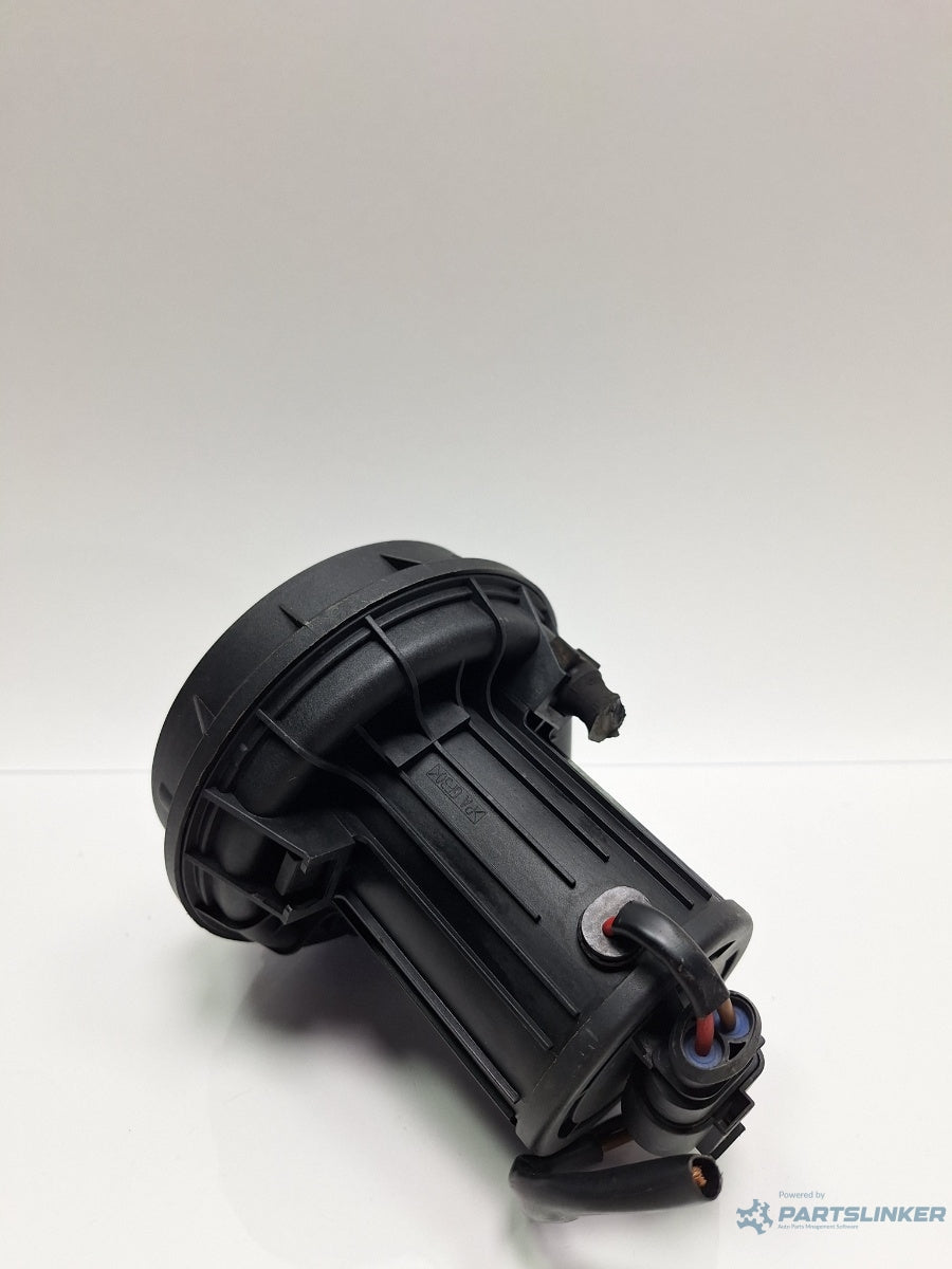 Pompa de aer secundara VOLKSWAGEN PASSAT 3B3 2000 - 2005 1.6 1.6 ALZ 06A959253B , 3B0906613