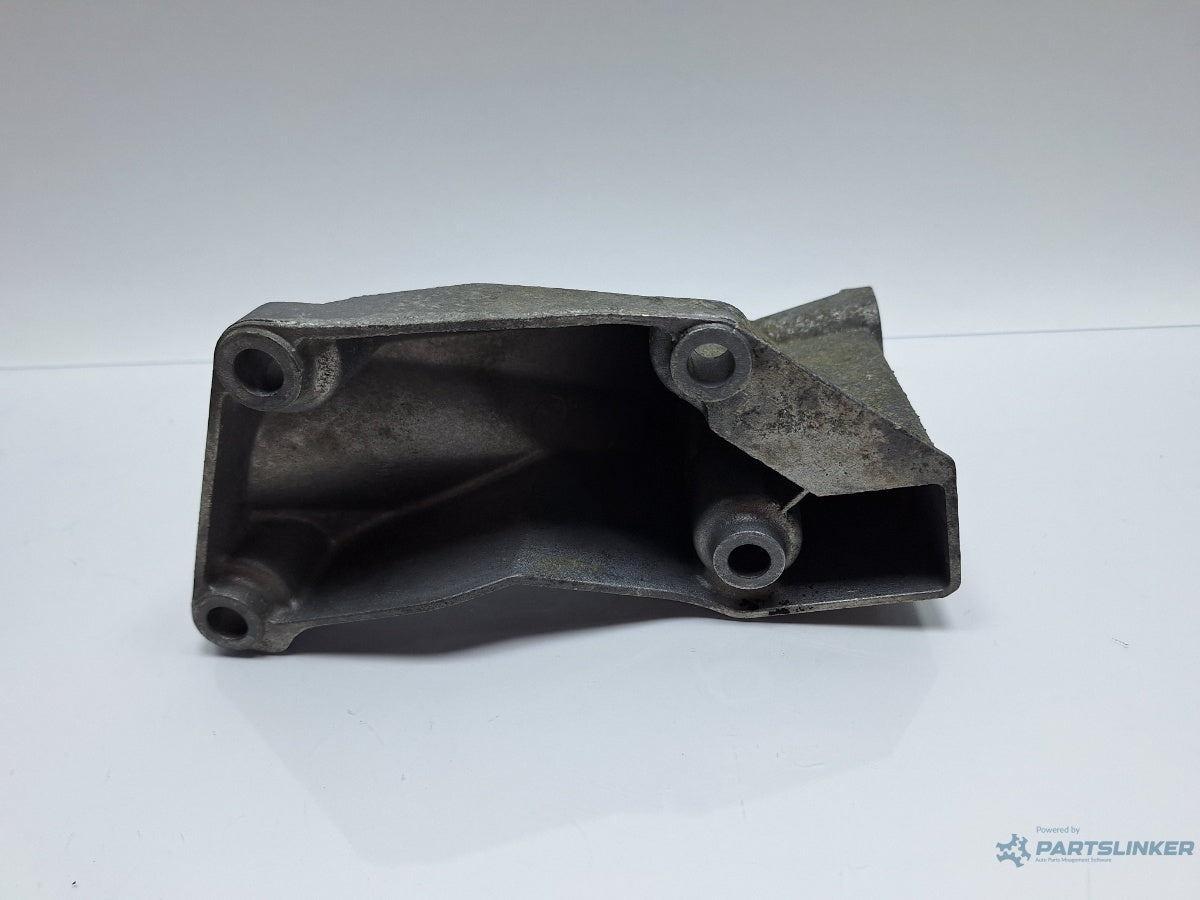 Suport tampon motor stanga VOLKSWAGEN PASSAT 3B3 2000 - 2005 1.6 1.6 ALZ 8D0199307P