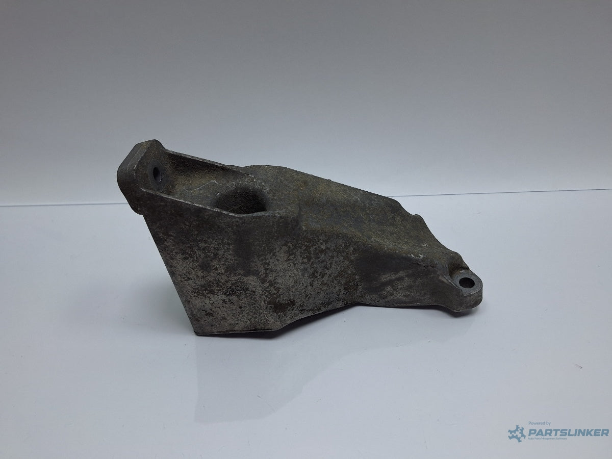 Suport tampon motor stanga VOLKSWAGEN PASSAT 3B3 2000 - 2005 1.6 1.6 ALZ 8D0199307P