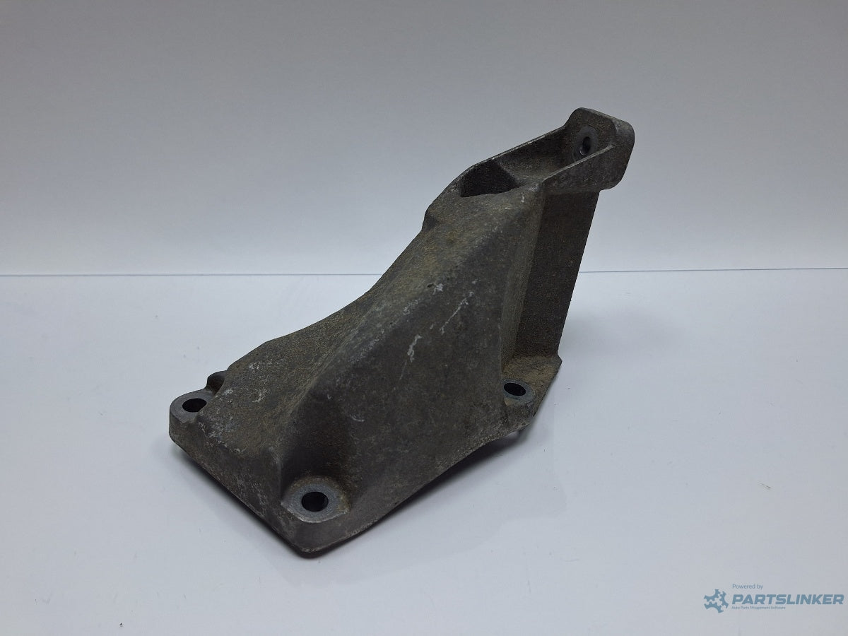 Suport tampon motor stanga VOLKSWAGEN PASSAT 3B3 2000 - 2005 1.6 1.6 ALZ 8D0199307P