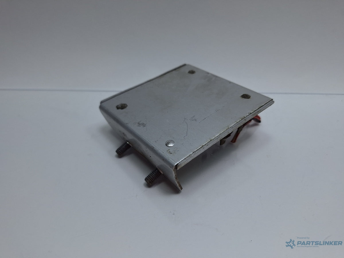 Panou sigurante VOLKSWAGEN PASSAT 3B3 2000 - 2005 1.6 1.6 ALZ 8D0959493