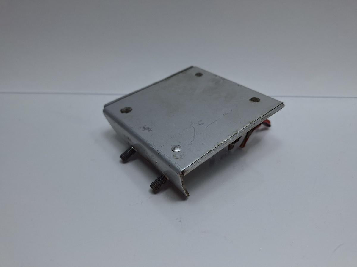 Panou sigurante VOLKSWAGEN PASSAT 3B3 2000 - 2005 1.6 1.6 ALZ 8D0959493