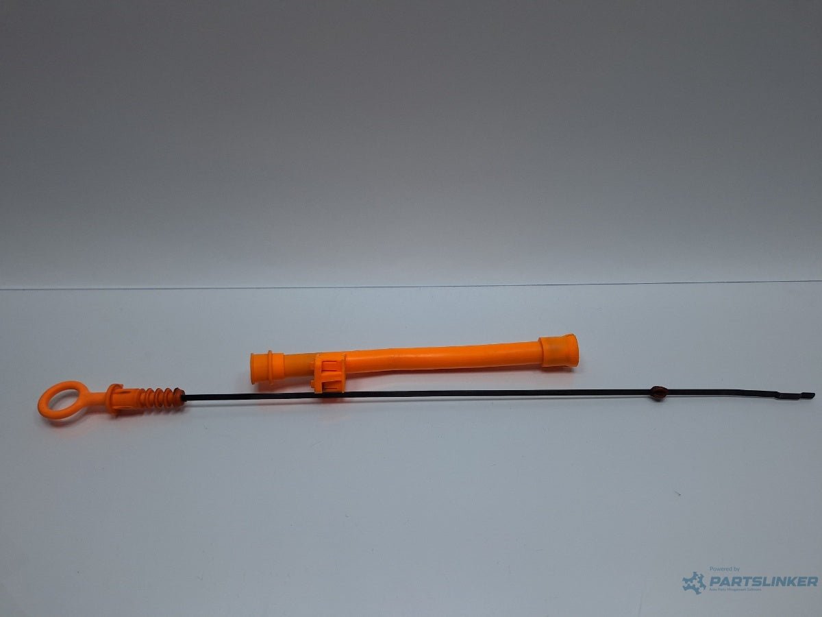 Joja nivel ulei VOLKSWAGEN PASSAT 3B3 2000 - 2005 1.6 1.6 ALZ 038115611B , 06D103634