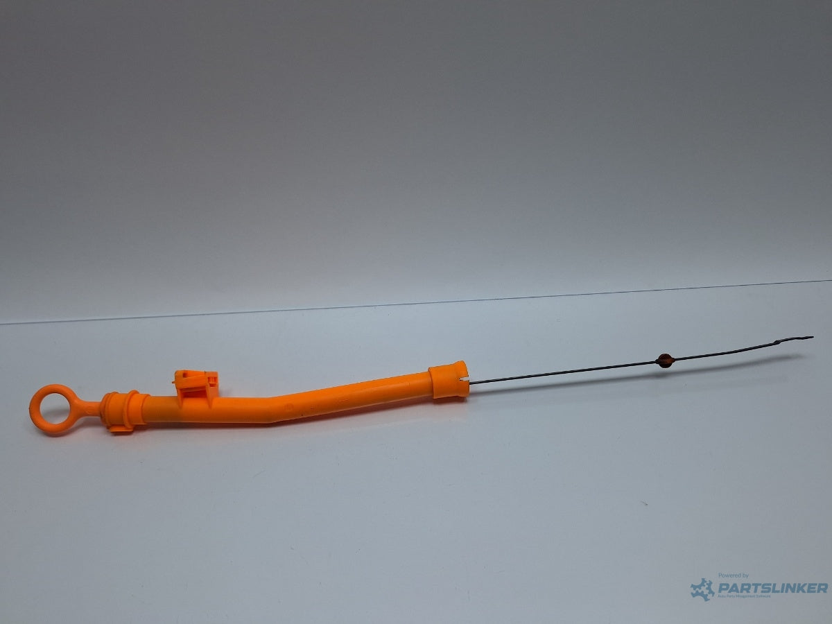 Joja nivel ulei VOLKSWAGEN PASSAT 3B3 2000 - 2005 1.6 1.6 ALZ 038115611B , 06D103634