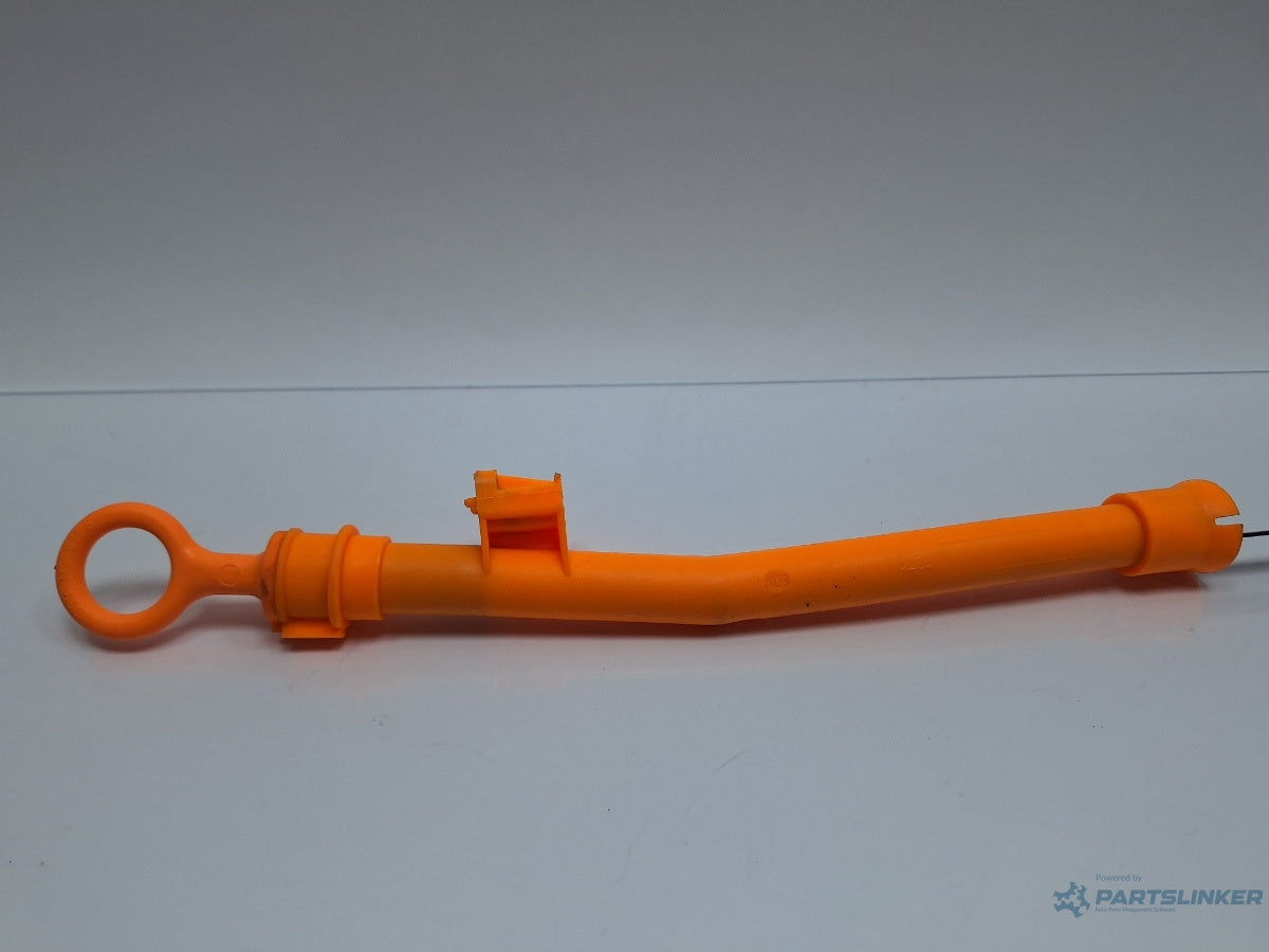 Joja nivel ulei VOLKSWAGEN PASSAT 3B3 2000 - 2005 1.6 1.6 ALZ 038115611B , 06D103634