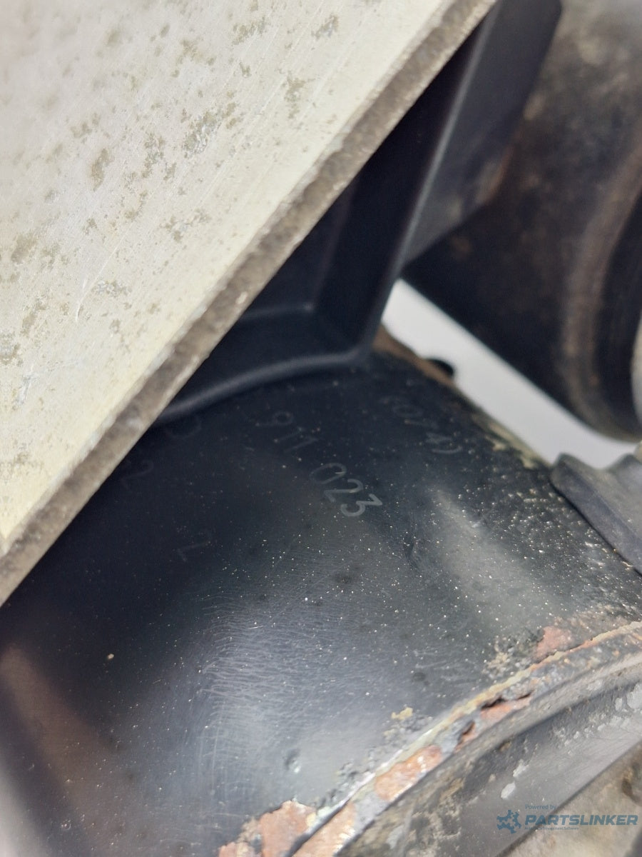 Electromotor VOLKSWAGEN PASSAT 3B3 2000 - 2005 1.6 1.6 ALZ 06B 911 023