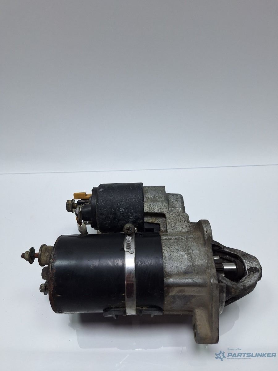 Electromotor VOLKSWAGEN PASSAT 3B3 2000 - 2005 1.6 1.6 ALZ 06B 911 023