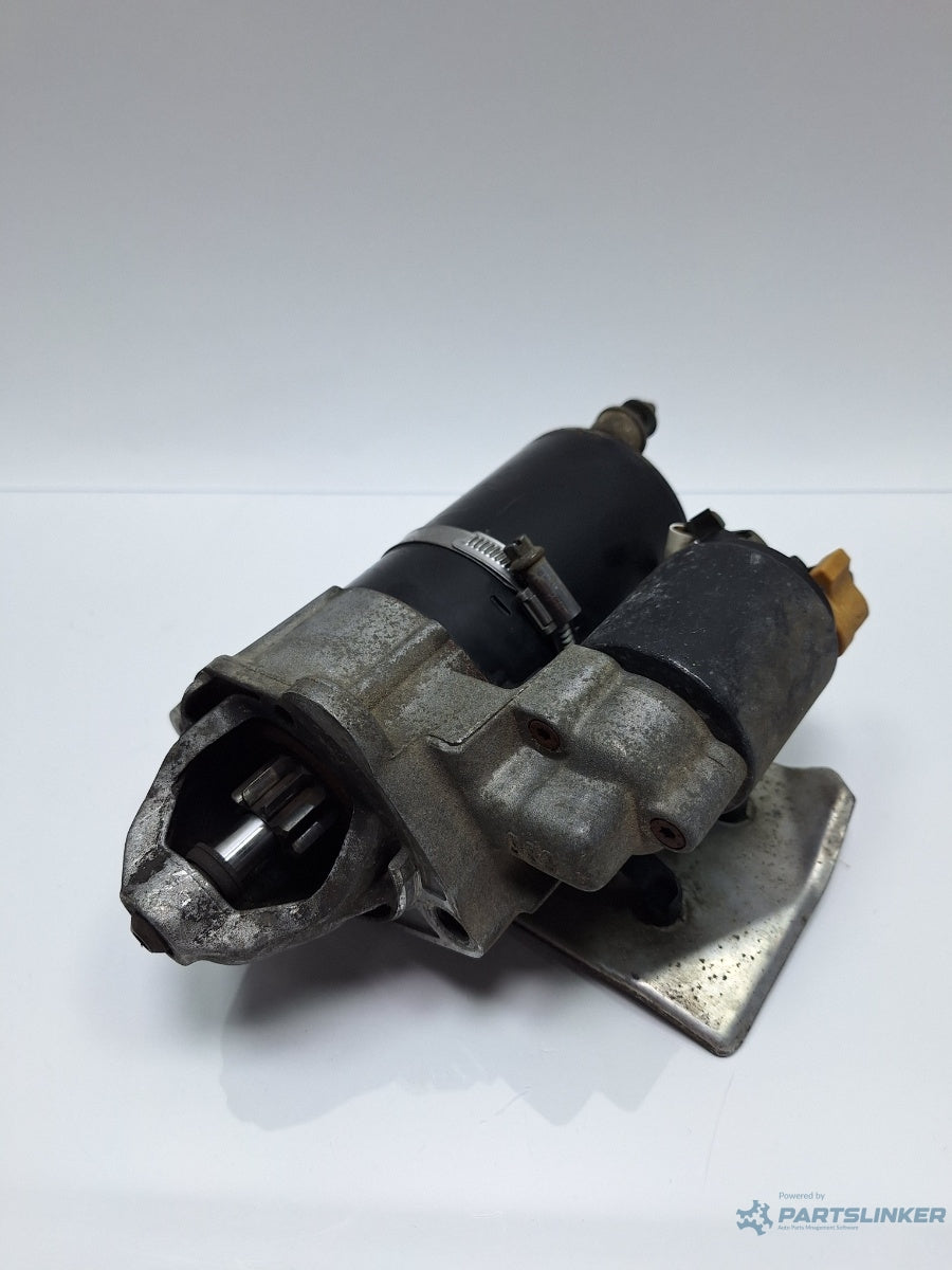 Electromotor VOLKSWAGEN PASSAT 3B3 2000 - 2005 1.6 1.6 ALZ 06B 911 023