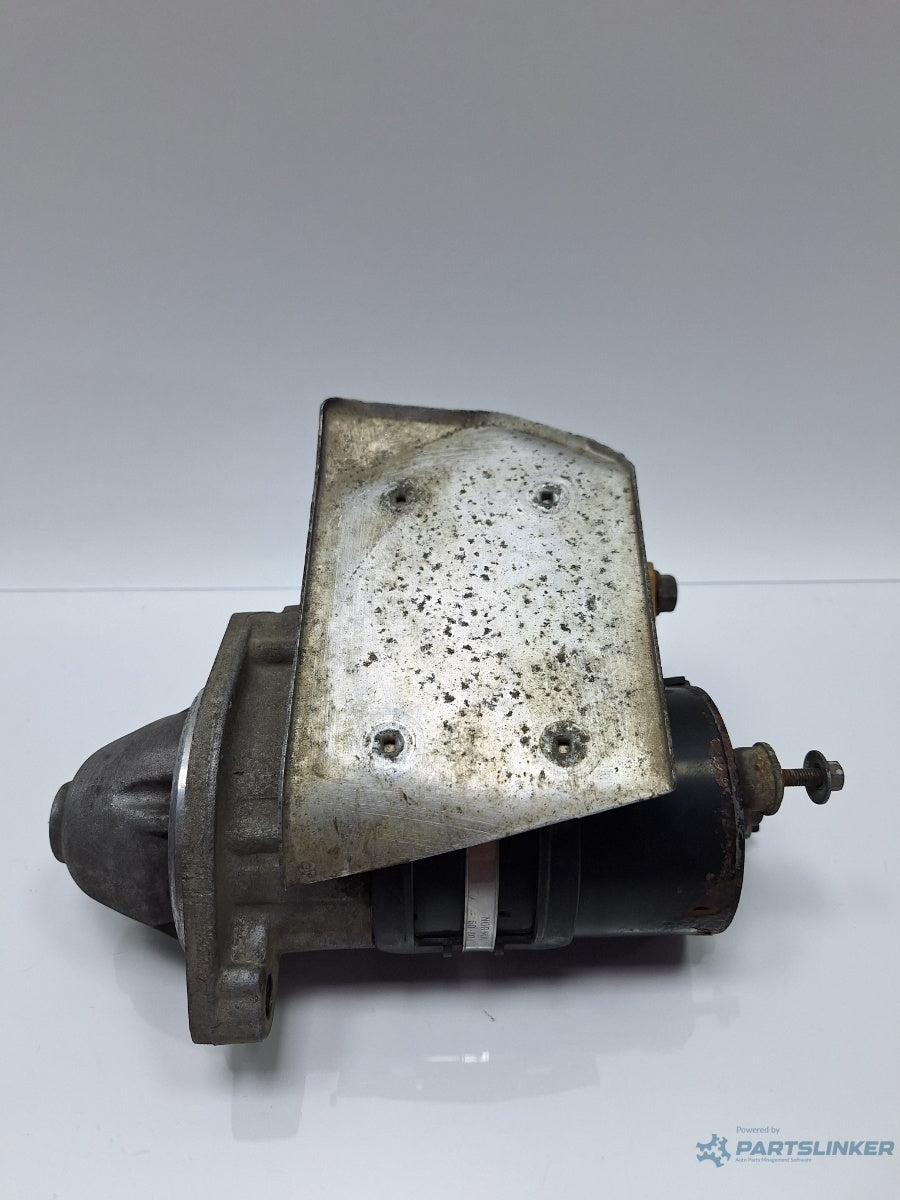 Electromotor VOLKSWAGEN PASSAT 3B3 2000 - 2005 1.6 1.6 ALZ 06B 911 023