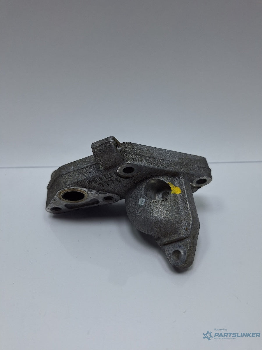 Flansa supapa EGR VOLKSWAGEN PASSAT 3B3 2000 - 2005 1.6 1.6 ALZ 06B131817L