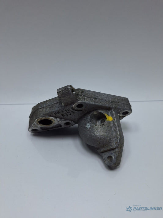 Flansa supapa EGR VOLKSWAGEN PASSAT 3B3 2000 - 2005 1.6 1.6 ALZ 06B131817L