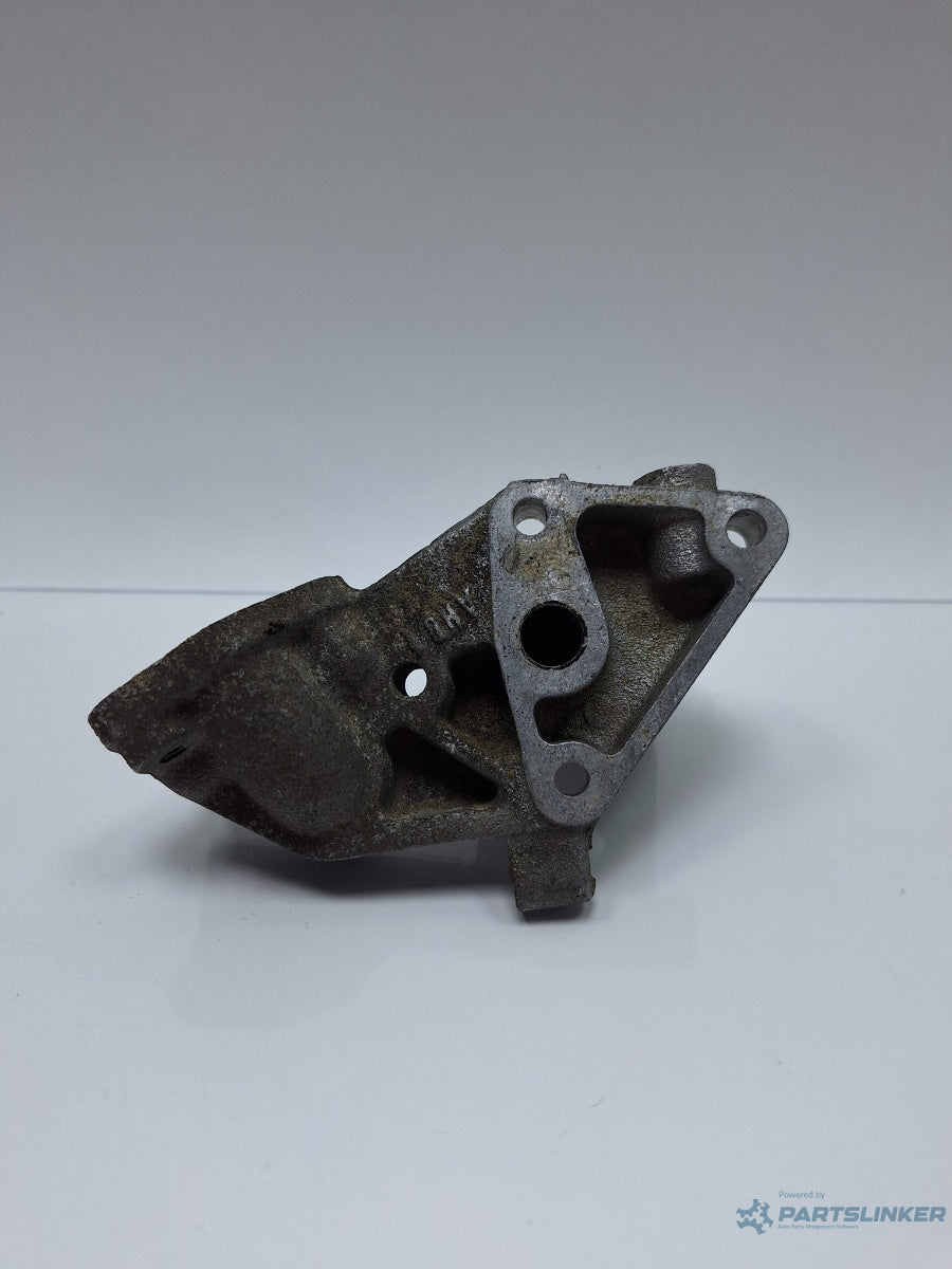 Flansa supapa EGR VOLKSWAGEN PASSAT 3B3 2000 - 2005 1.6 1.6 ALZ 06B131817L