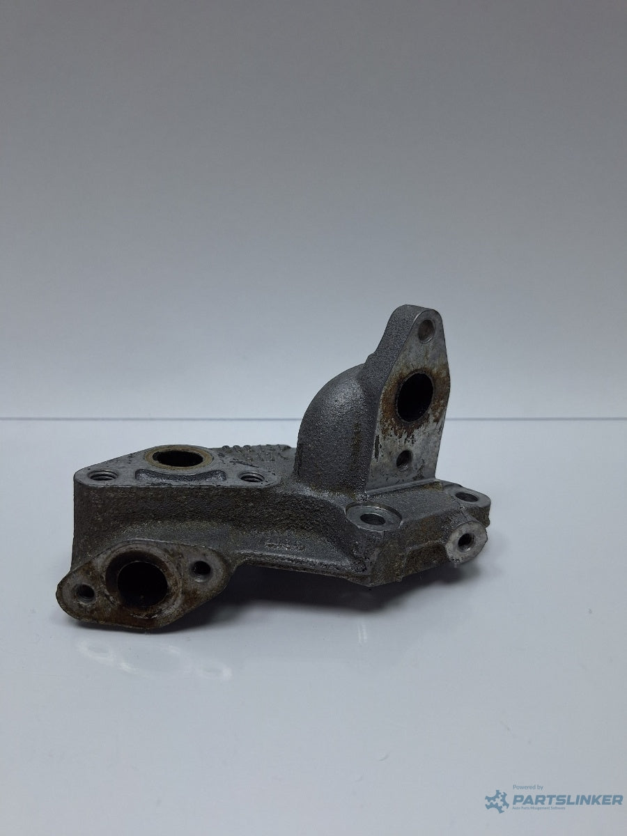 Flansa supapa EGR VOLKSWAGEN PASSAT 3B3 2000 - 2005 1.6 1.6 ALZ 06B131817L