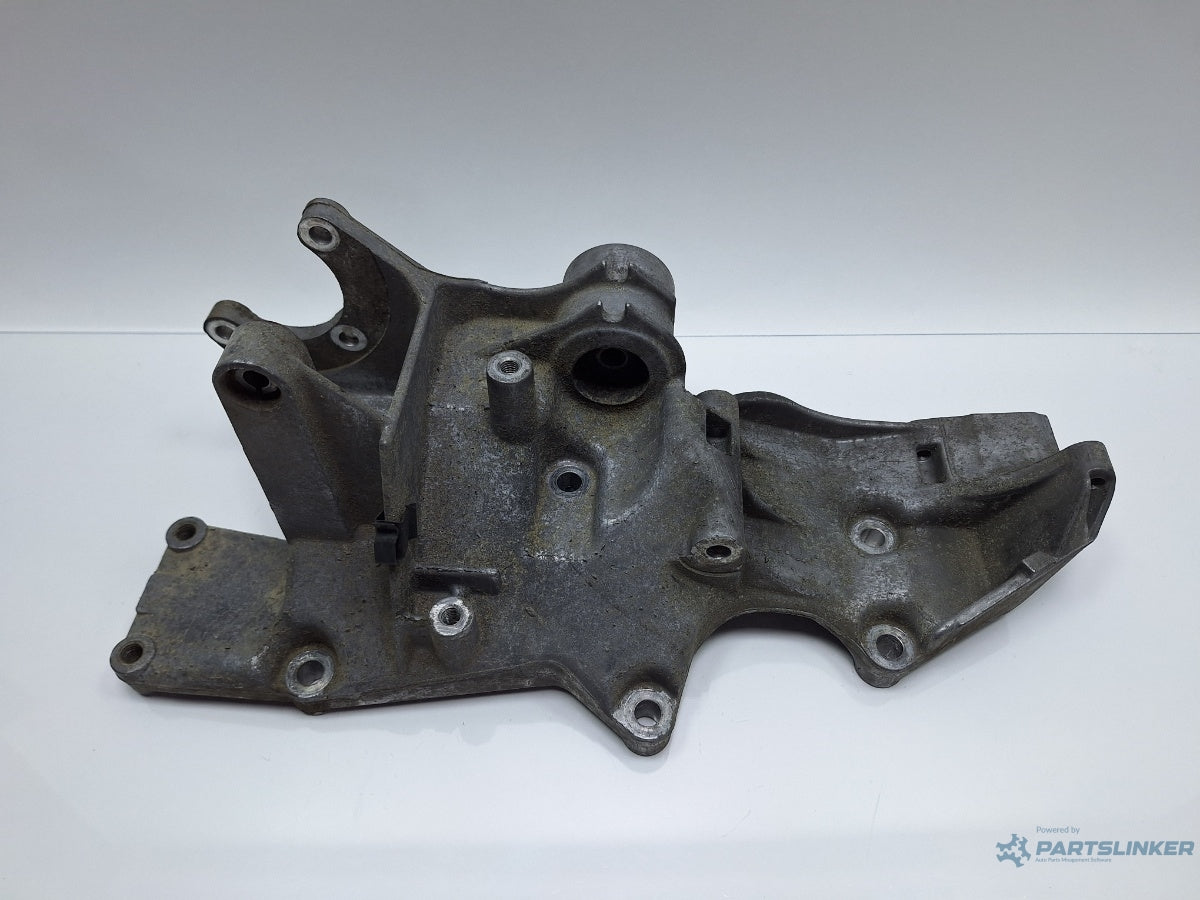 Suport accesorii VOLKSWAGEN PASSAT 3B3 2000 - 2005 1.6 1.6 ALZ 06B903143N