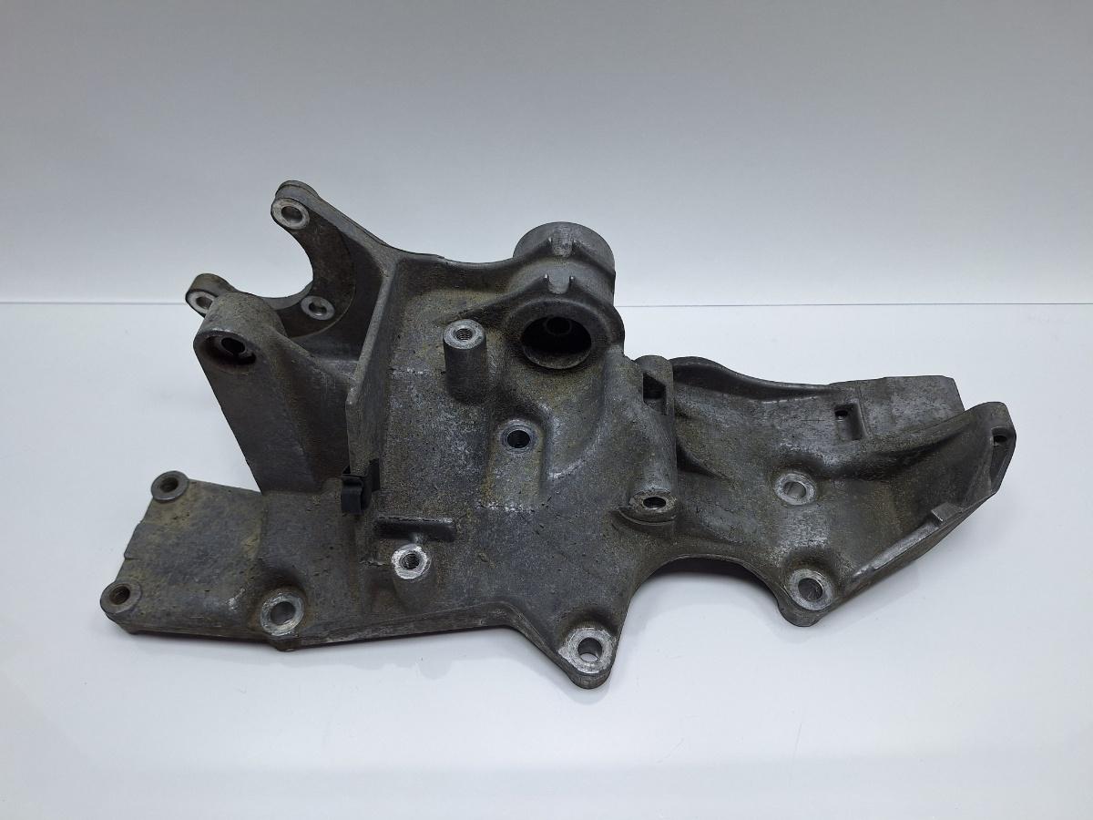Suport accesorii VOLKSWAGEN PASSAT 3B3 2000 - 2005 1.6 1.6 ALZ 06B903143N