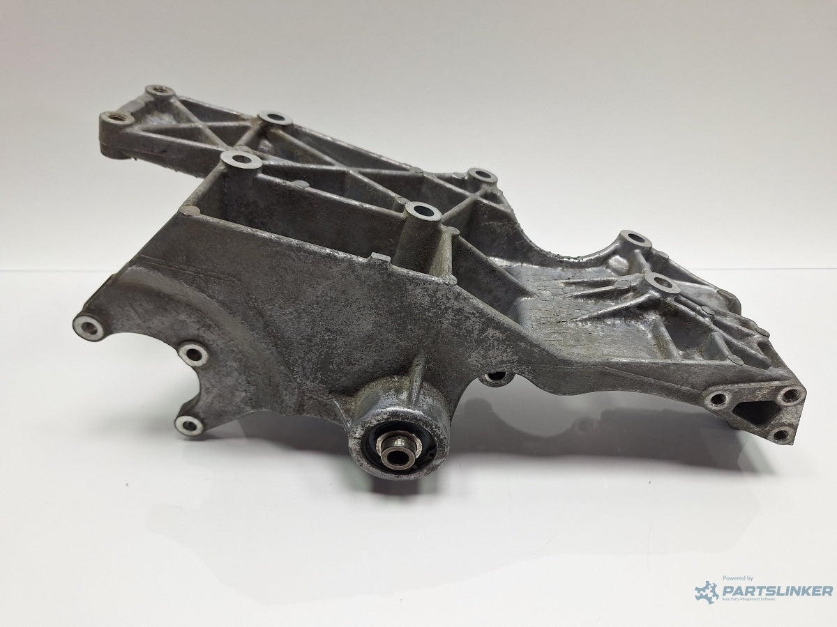 Suport accesorii VOLKSWAGEN PASSAT 3B3 2000 - 2005 1.6 1.6 ALZ 06B903143N