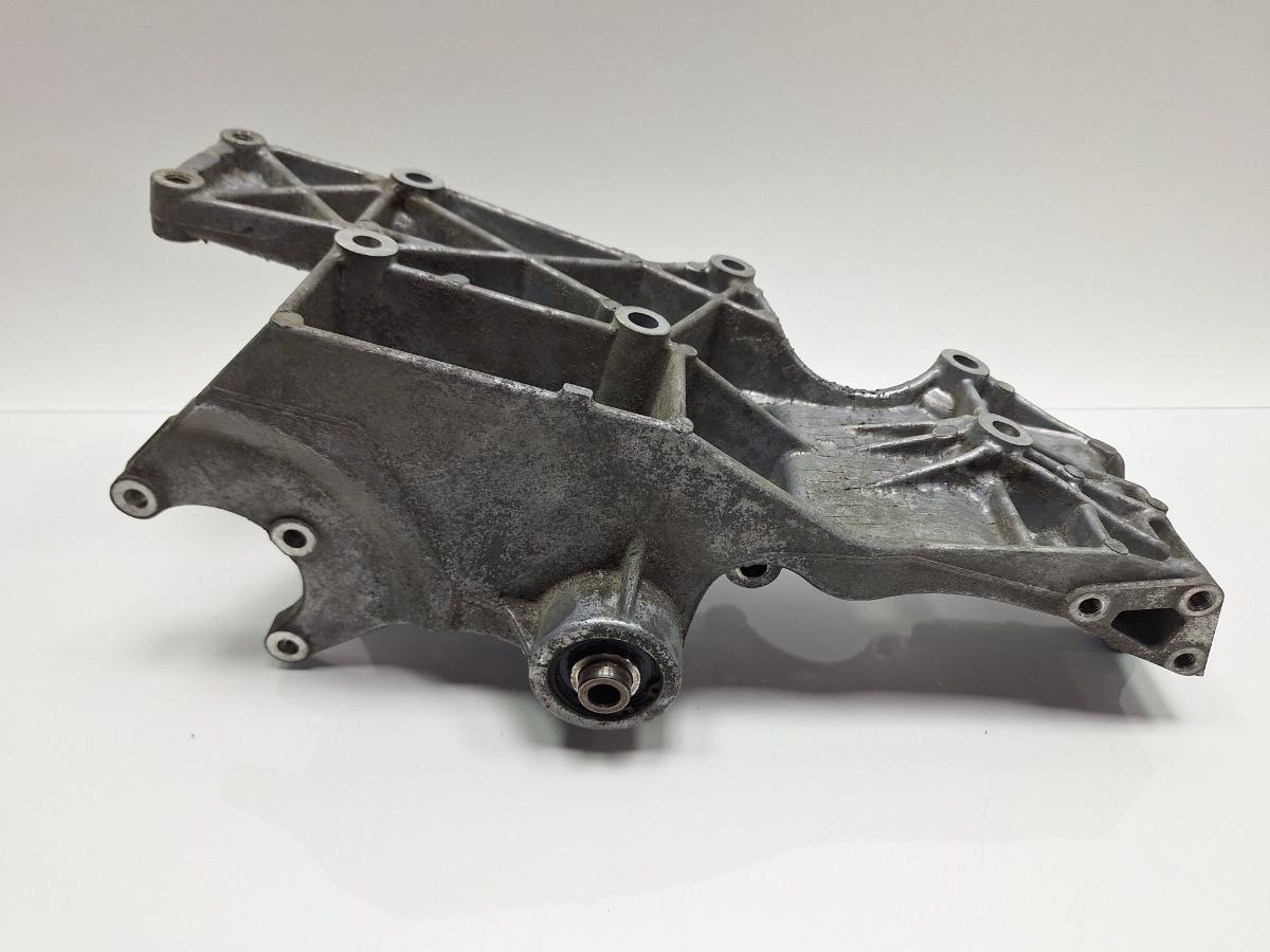 Suport accesorii VOLKSWAGEN PASSAT 3B3 2000 - 2005 1.6 1.6 ALZ 06B903143N