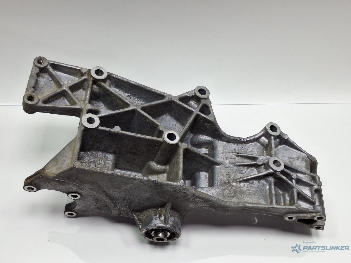 Suport accesorii VOLKSWAGEN PASSAT 3B3 2000 - 2005 1.6 1.6 ALZ 06B903143N