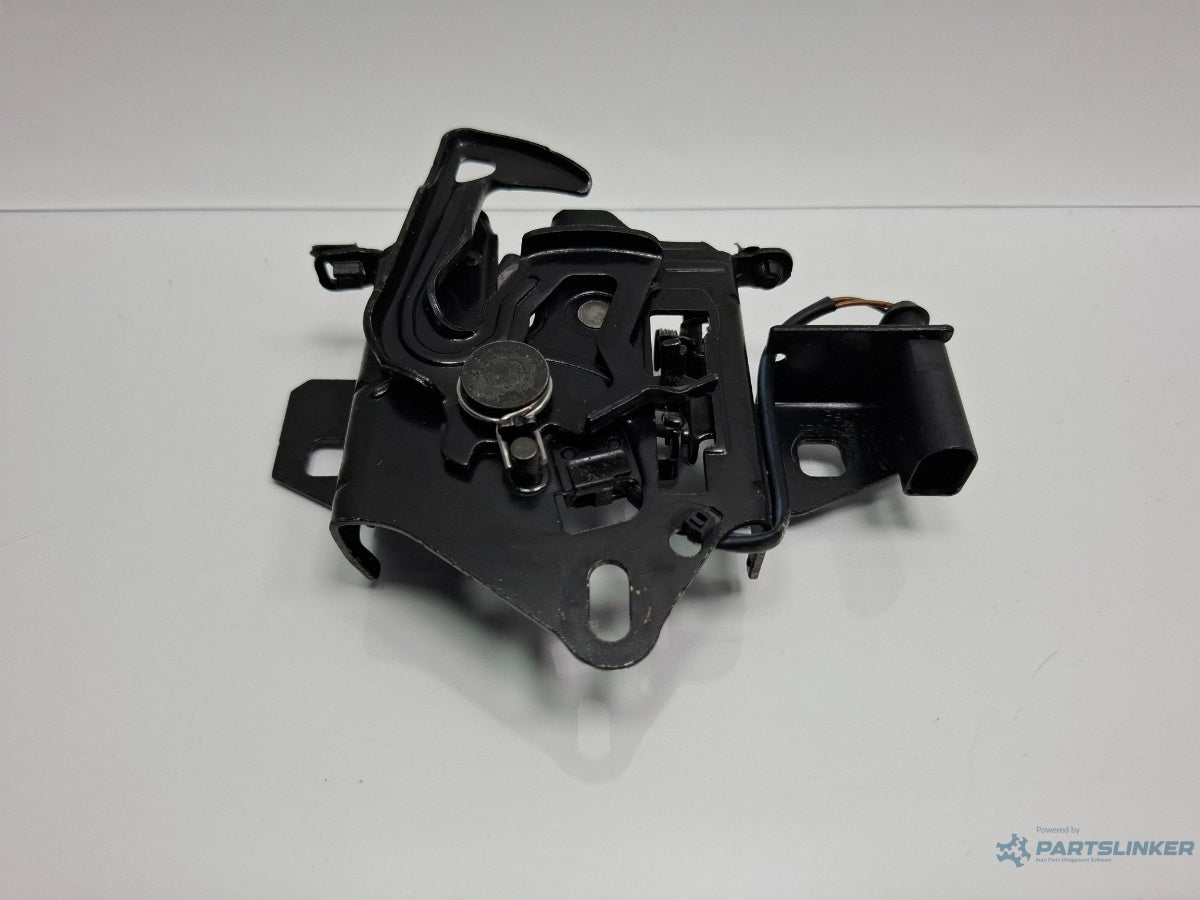 Broasca capota VOLKSWAGEN PASSAT 3B3 2000 - 2005 1.6 1.6 ALZ 3B0823509AB