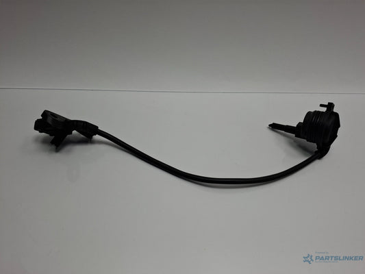 Senzor marsarier VOLKSWAGEN PASSAT 3B3 2000 - 2005 1.6 1.6 ALZ 012919823F