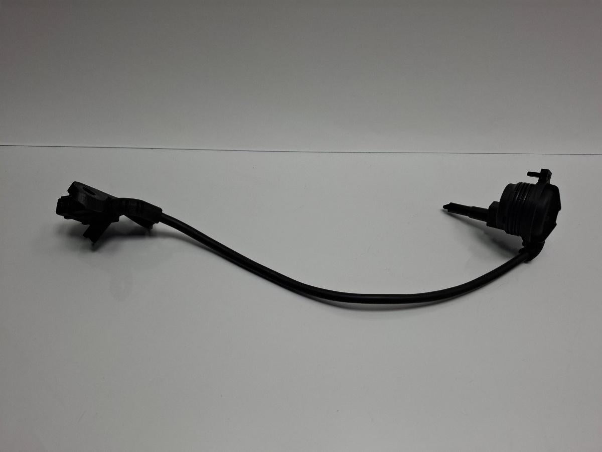 Senzor marsarier VOLKSWAGEN PASSAT 3B3 2000 - 2005 1.6 1.6 ALZ 012919823F