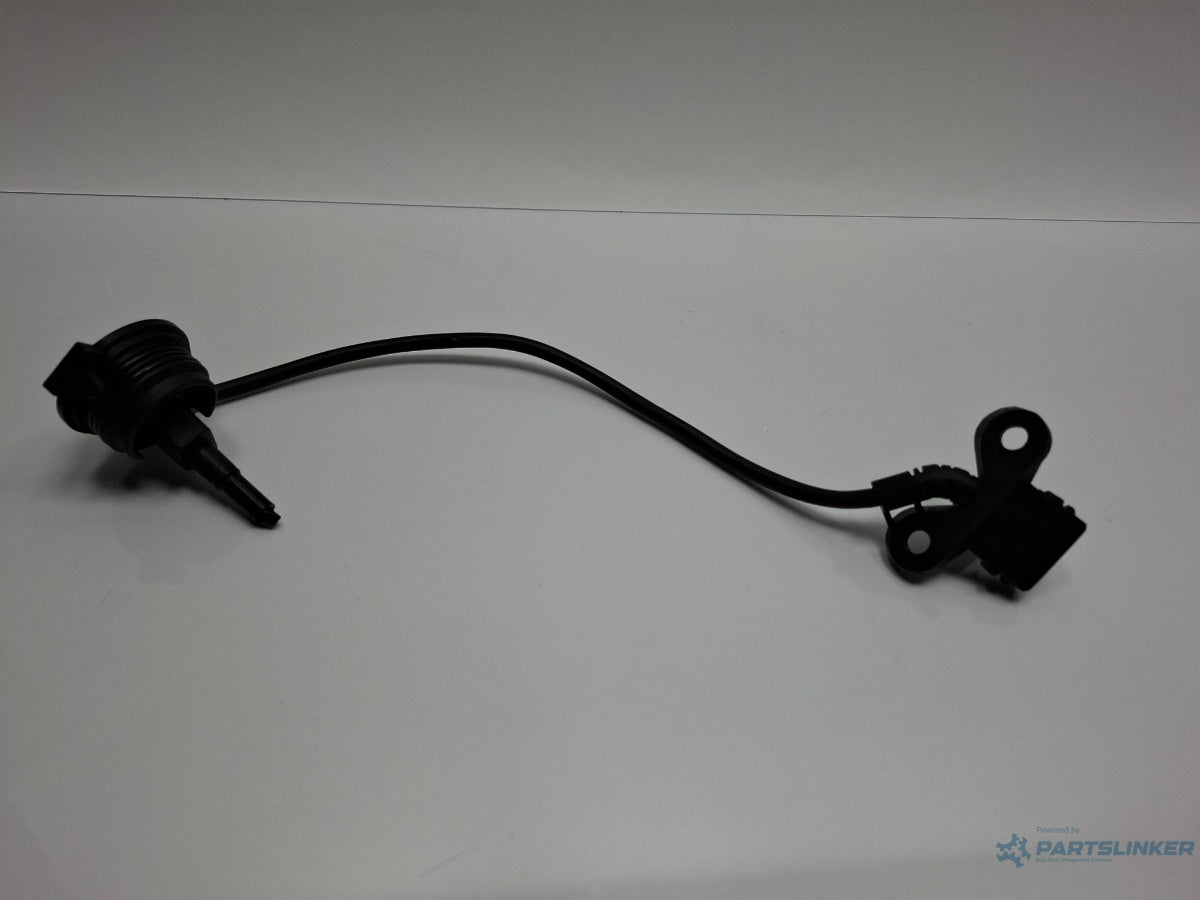 Senzor marsarier VOLKSWAGEN PASSAT 3B3 2000 - 2005 1.6 1.6 ALZ 012919823F