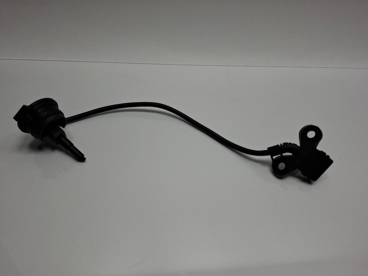 Senzor marsarier VOLKSWAGEN PASSAT 3B3 2000 - 2005 1.6 1.6 ALZ 012919823F