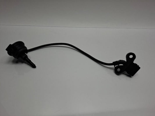 Senzor marsarier VOLKSWAGEN PASSAT 3B3 2000 - 2005 1.6 1.6 ALZ 012919823F