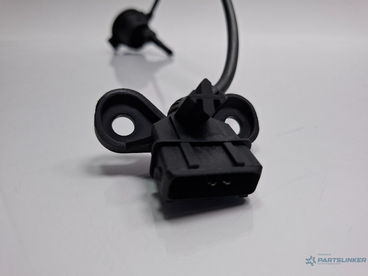 Senzor marsarier VOLKSWAGEN PASSAT 3B3 2000 - 2005 1.6 1.6 ALZ 012919823F