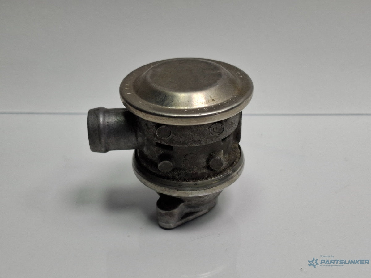 Supapa ventilatie secundara VOLKSWAGEN PASSAT 3B3 2000 - 2005 1.6 1.6 ALZ 06B131101F
