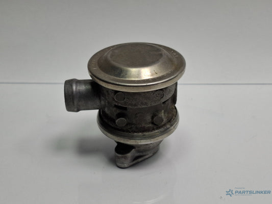 Supapa ventilatie secundara VOLKSWAGEN PASSAT 3B3 2000 - 2005 1.6 1.6 ALZ 06B131101F