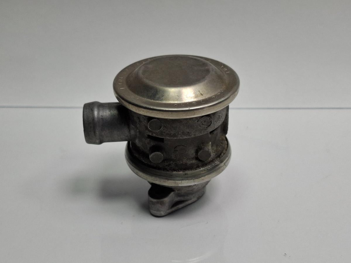 Supapa ventilatie secundara VOLKSWAGEN PASSAT 3B3 2000 - 2005 1.6 1.6 ALZ 06B131101F