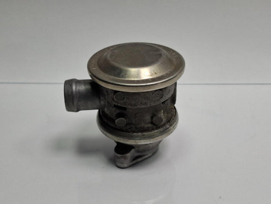 Supapa ventilatie secundara VOLKSWAGEN PASSAT 3B3 2000 - 2005 1.6 1.6 ALZ 06B131101F