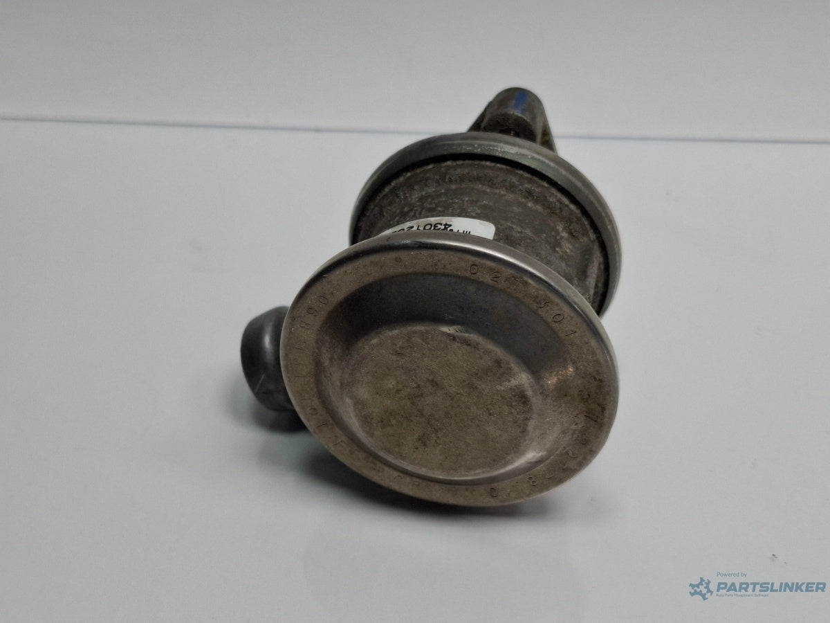 Supapa ventilatie secundara VOLKSWAGEN PASSAT 3B3 2000 - 2005 1.6 1.6 ALZ 06B131101F