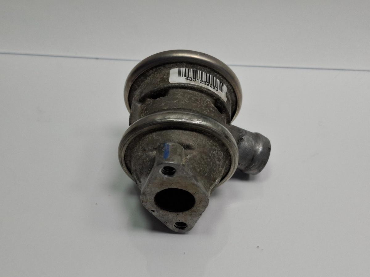 Supapa ventilatie secundara VOLKSWAGEN PASSAT 3B3 2000 - 2005 1.6 1.6 ALZ 06B131101F