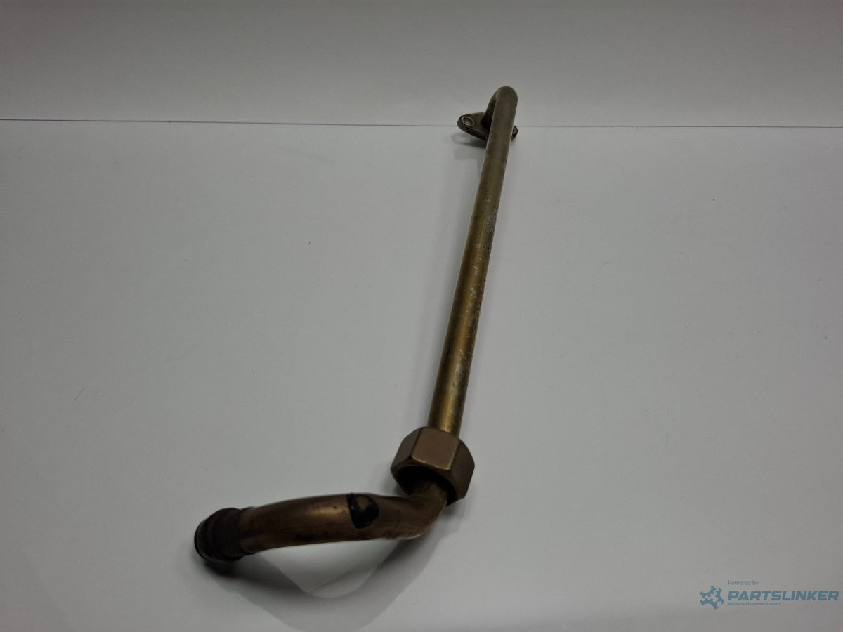 Conducta EGR VOLKSWAGEN PASSAT 3B3 2000 - 2005 1.6 1.6 ALZ 06B131521A